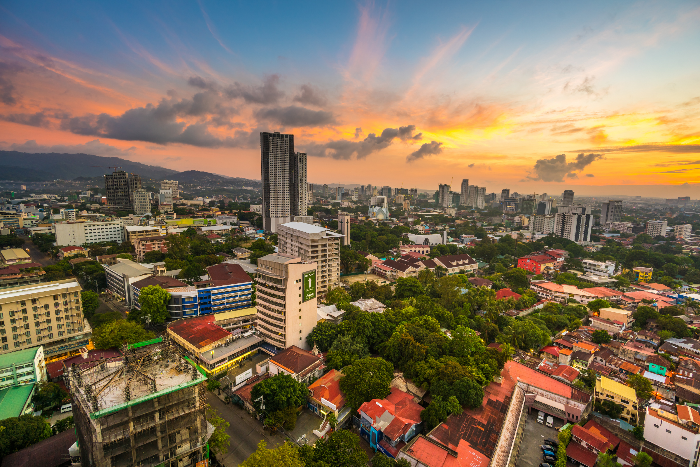 cebu city.webp